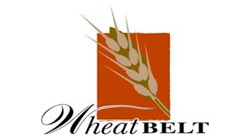 Wheatbelt